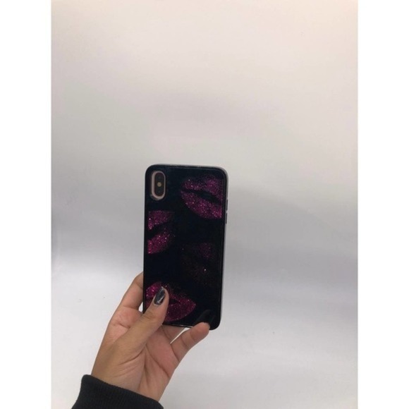 Onn iPhone Plus 6.5 2018 Rotate Me Case - Picture 2 of 4